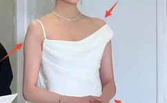 杨幂不雅视频下载